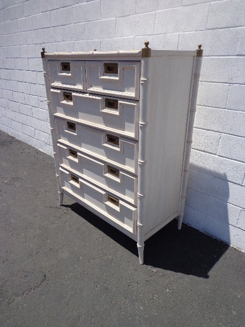 nursery tallboy