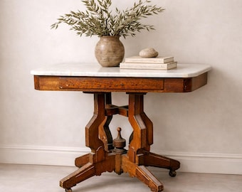 Coffee Tables Trunks