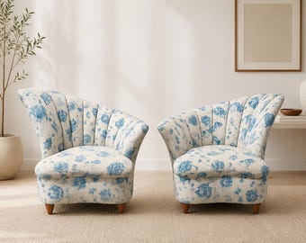 Chairs Sofas Benches