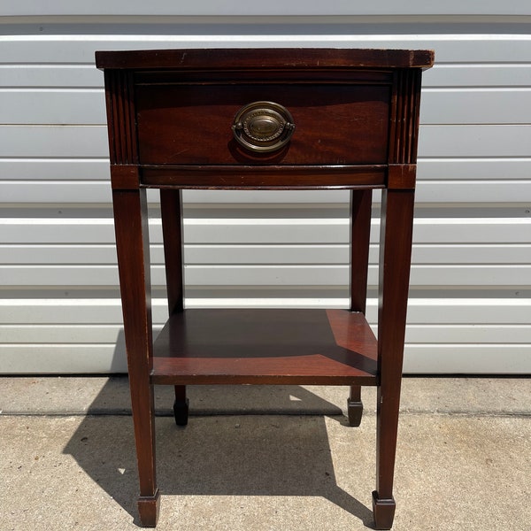 Drexel Furniture Etsy