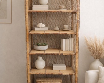 Buffets Carts Consoles