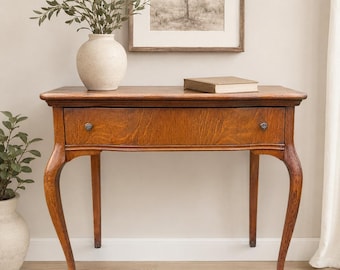 Vanities Desks