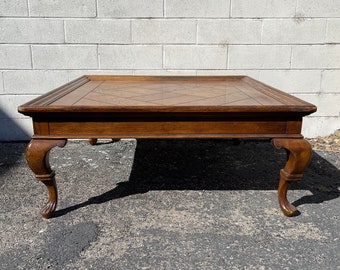 Coffee Tables Trunks