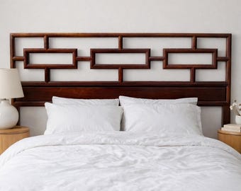 Headboards Beds