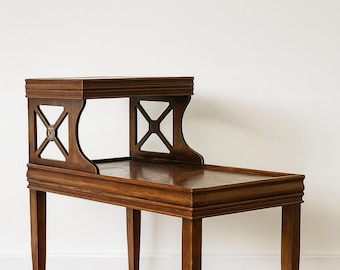 Coffee Tables Trunks