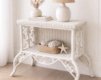 Coffee Tables Trunks