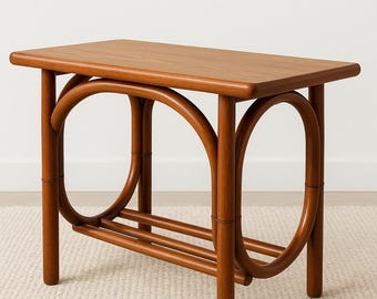 Coffee Tables Trunks