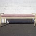 see more listings in the Chairs Sofas Benches section