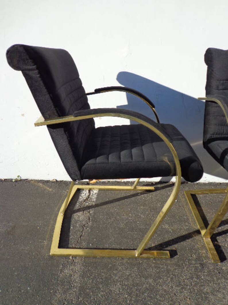 5 Essential Dining Armchairs That Elevate Your Dining Experience
