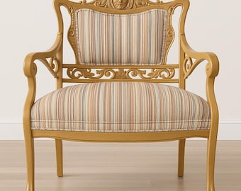 Chairs Sofas Benches