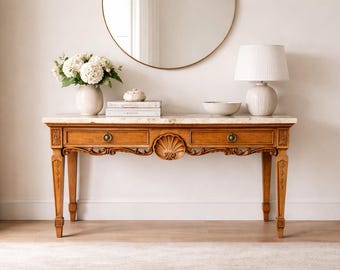 Buffets Carts Consoles