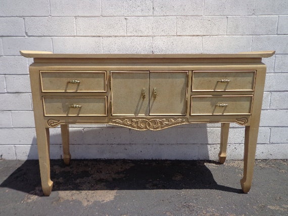 Console Table Cabinet Sideboard Wood Asian Inspired Singapore Console Table Cabinet Sideboard Wood, Asian Inspired Console Table
