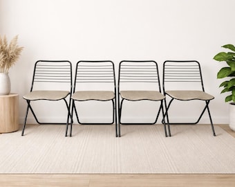 Chairs Sofas Benches