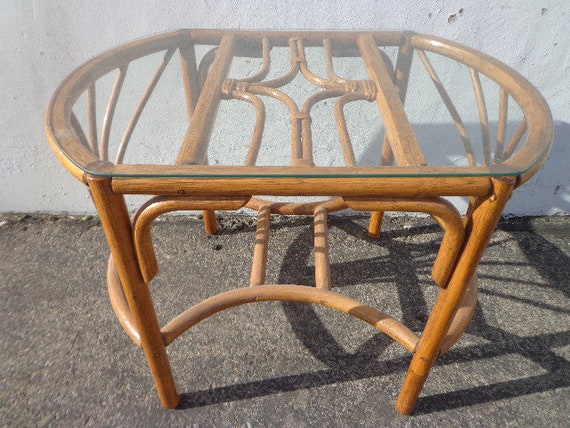 Teak Armchair Osrs - Arm Designs