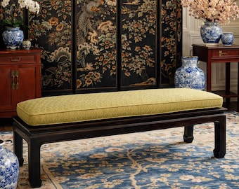 Chairs Sofas Benches