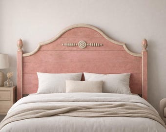 Headboards Beds