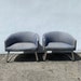 see more listings in the Chairs Sofas Benches section
