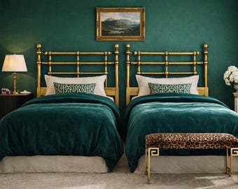 Headboards Beds