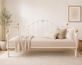 Headboards Beds