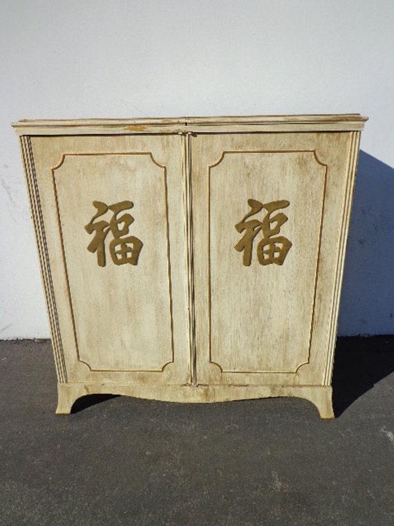 Dry 2024 bar storage