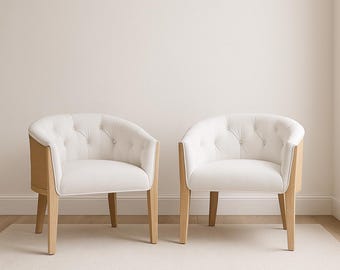 Chairs Sofas Benches