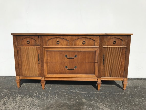 Antique Buffet Cabinet Tv Regency Sideboard Hutch Wood Console French Provincial Country Storage Console Server Table Custom Paint Avail Antique Buffet Cabinet Tv Regency Sideboard Hutch Wood Console French Provincial Country Storage Console Server Table Custom Paint Avail