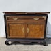 see more listings in the Buffets Carts Consoles section