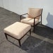 see more listings in the Chairs Sofas Benches section