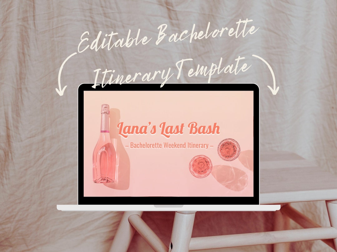 bachelorette-itinerary-template-powerpoint-google-slides-etsy