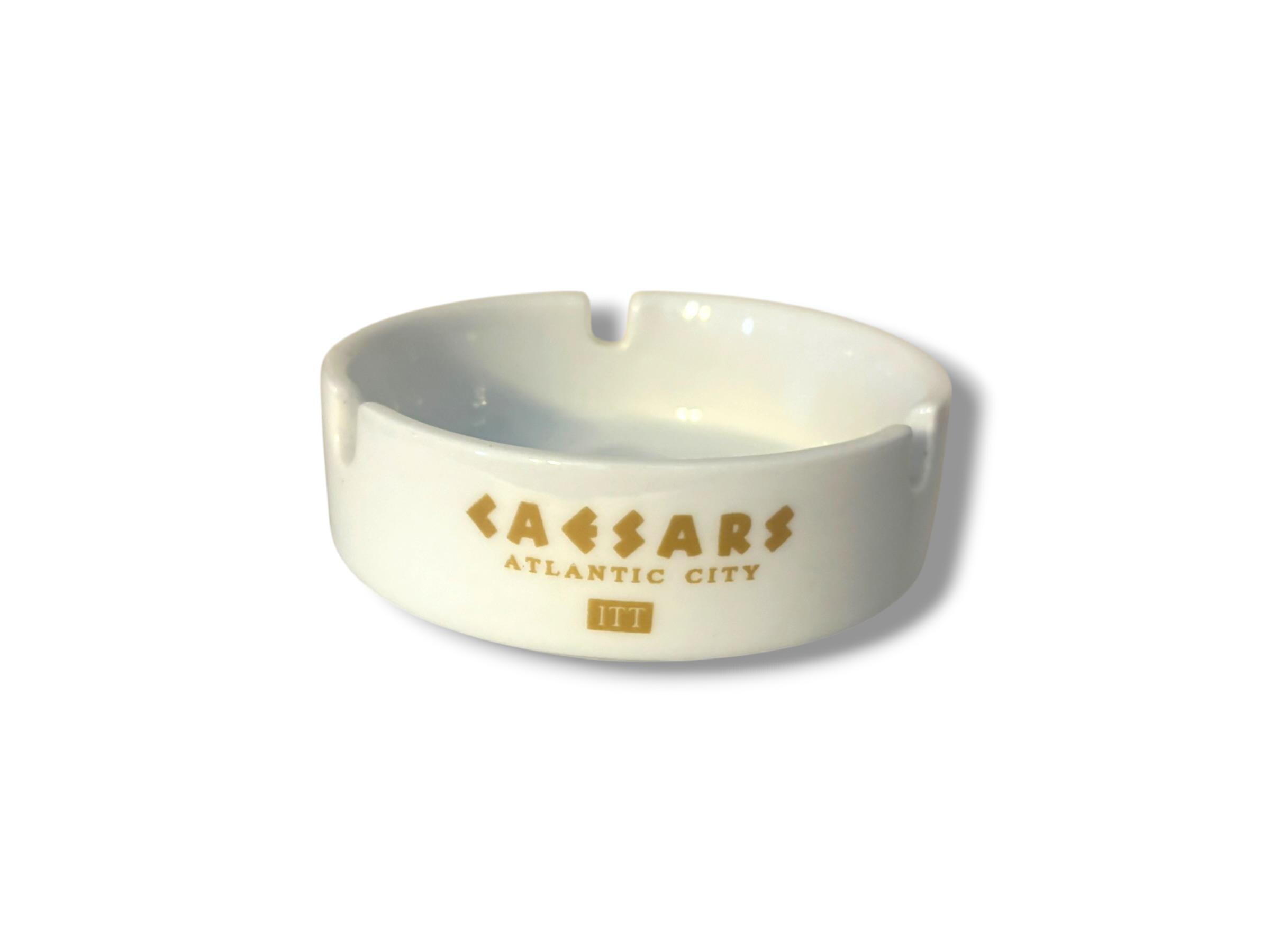 Caesars Palace Glass - Etsy