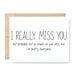 see more listings in the Miss You/Sorry/Thanks section