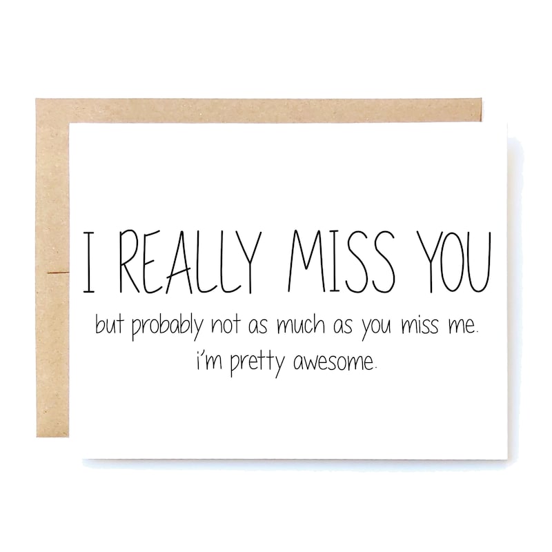 Miss You Cards Etsy - Il 800x800.2112405477 L8eo 