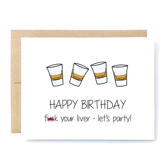 Awesome Birthday Card Awesome Birthday Card