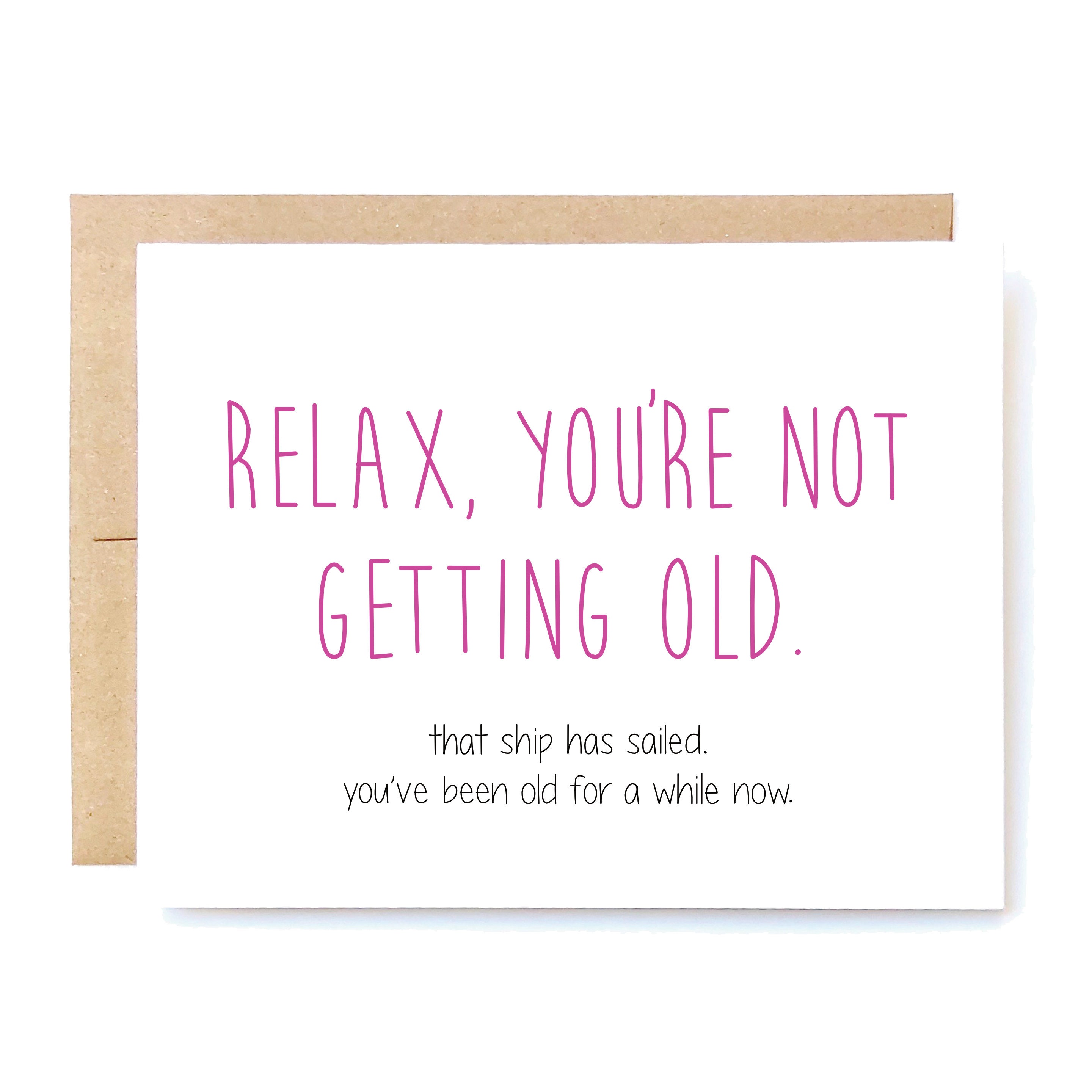 a birthday place free shipping