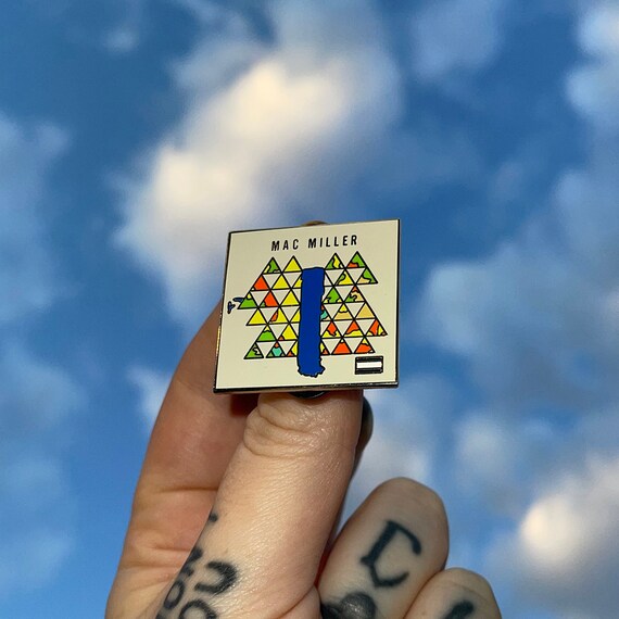 blue slide park album download zip blue slide park album download zip