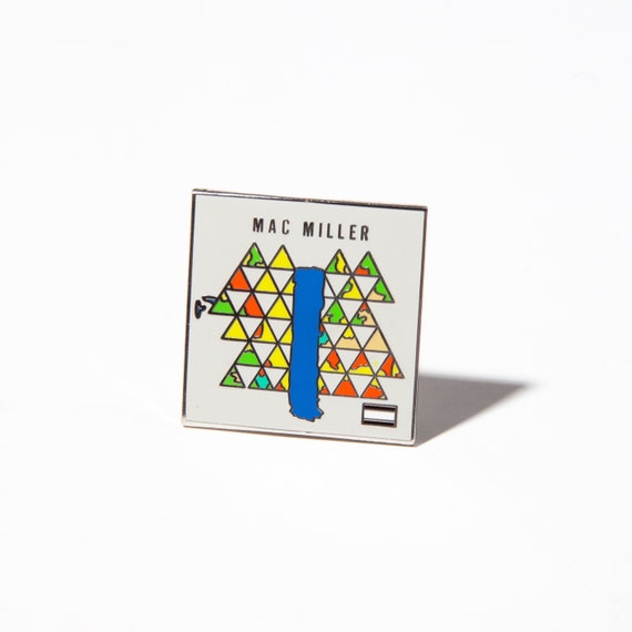 blue slide park album cover blue slide park album cover