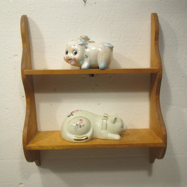 Nick Nacks - Etsy
