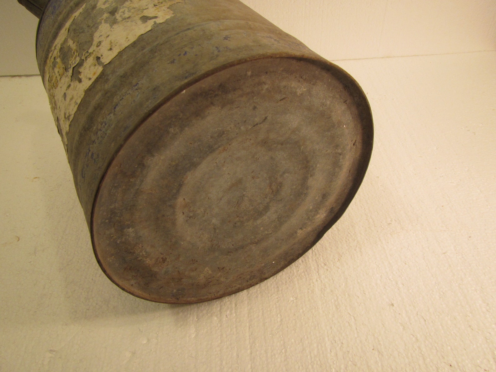 2 Gallon Kerosene Can Lamp Oil Can Fuel Can Gas Can Etsy