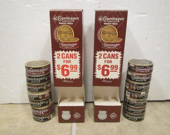 redman tobacco plug Red Man