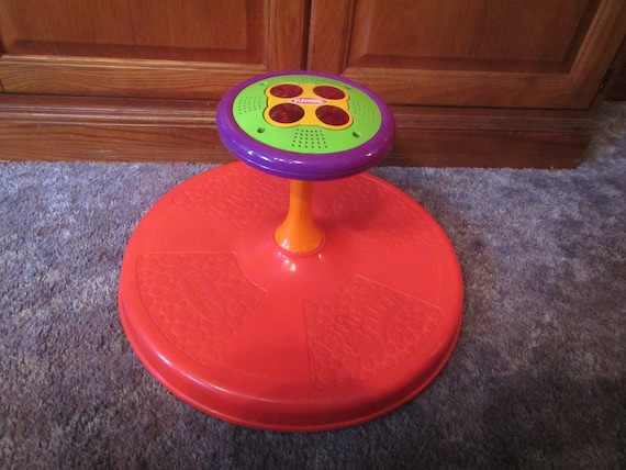 M r．Nutty☆BROADWAY  TOYS Amazon.com: Nutty Toys Magnetic Tiles & Car Set, STEM