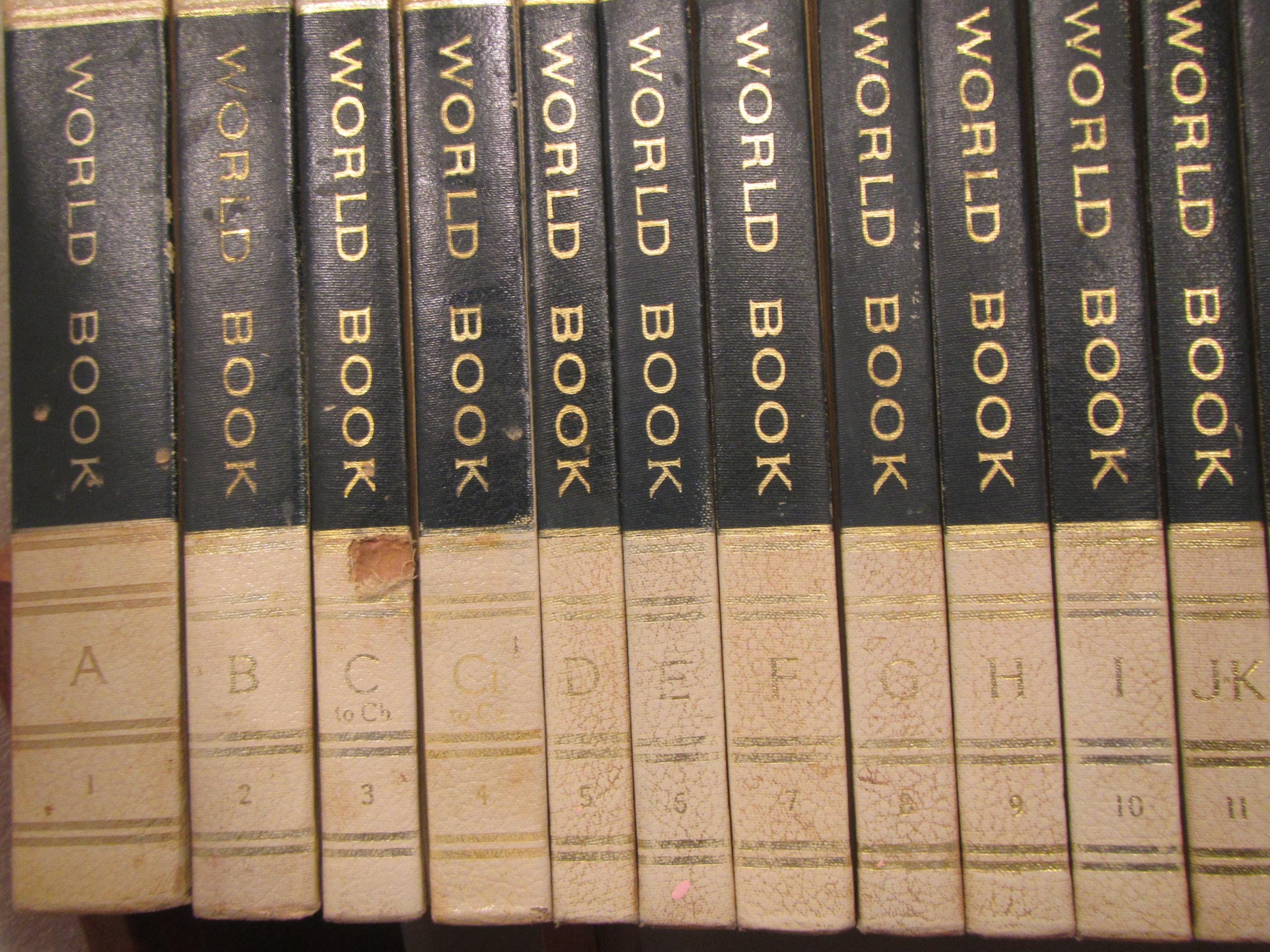 2冊セット 平成18～25年 新司法試験論文過去問答案パーフェクト