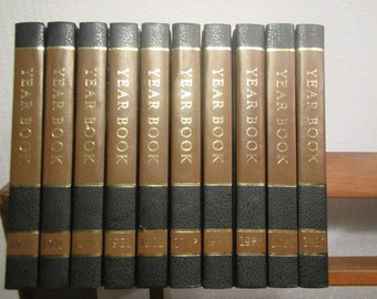 [i：z]BOOKS 1990 The World Book Encyclopedia, 1990 (1990, Library Binding) for sale