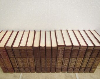 即決/The American Peoples encyclopedia/全20巻/洋書 百科事典 即決/The American Peoples encyclopedia/全20巻/洋書 百科事典