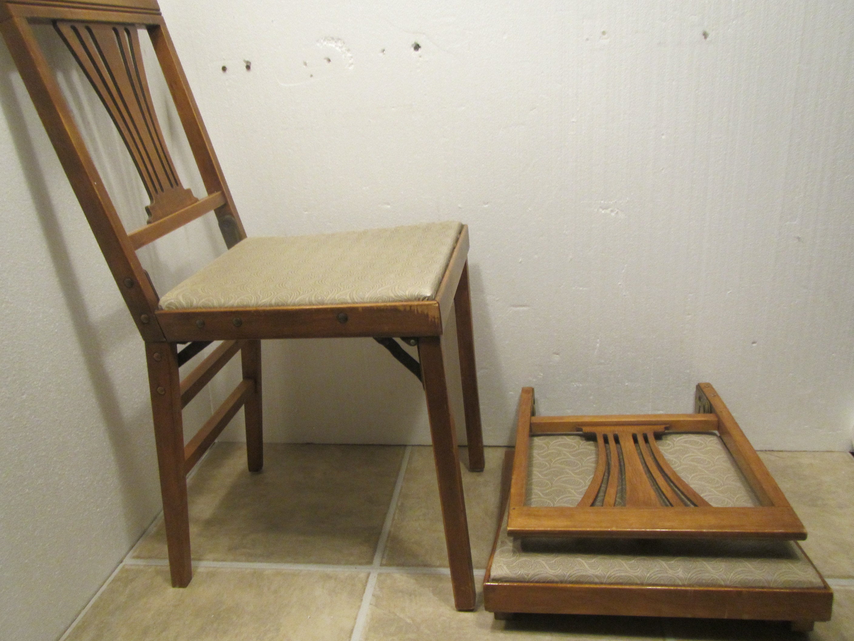 Legomatic chair hotsell