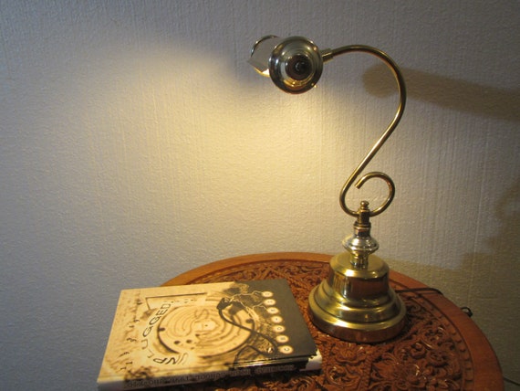 Brass piano light best sale