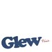 G. Lew