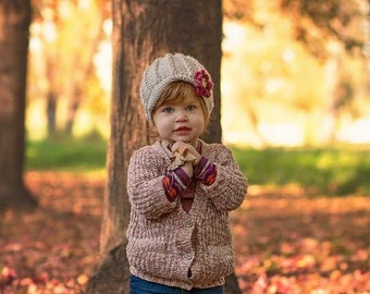 Casquette Gavroche Enfant Etsy France