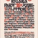 USSR, Stalin, Soviet propaganda, 421