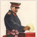 USSR in russia, Soviet union, cccp, 208