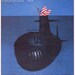 Soviet poster, Posters and prints, USSR poster, Propaganda, 198